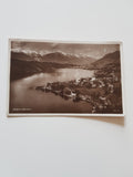 AK Millstatt. (1929-30)