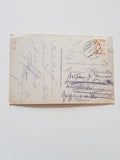 AK Millstatt. (1929-30)