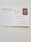 AK Mallnitz.