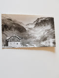 AK A. v. Schmidthaus am Dösenersee.