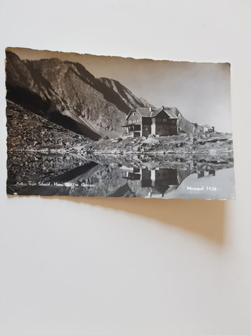 AK Arthur von Schmid-Haus.