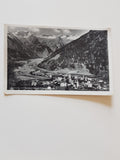 AK Mallnitz. (1944)