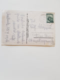 AK Mallnitz. (1944)