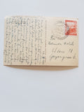 AK Mallnitz (1945)