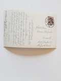 AK Mallnitz. (1937)