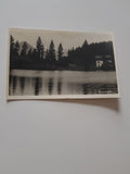 AK Krumsee. (1924)