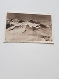AK Gross-Venediger. Blick gegen Gr. Geiger u. Dreiherrenspitze.