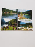 AK Tristachersee.