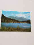 AK Tristachersee.