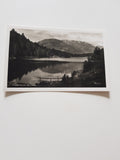 AK Tristacher See bei Lienz. (1932)