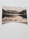 AK Tristacher See bei Lienz. (1941-42)