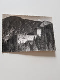 AK Schloß Bruck bei Lienz.