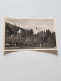 AK Schloß Bruck. Lienz.