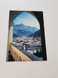 AK Lienz.