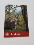 AK Alt-Lienz.