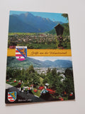 AK Lienz.