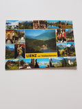 AK Lienz.