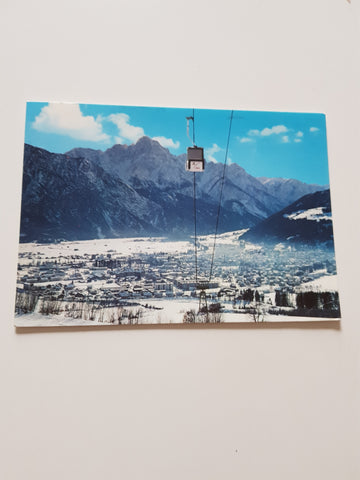 AK Lienz.