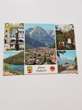 AK Lienz.