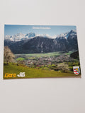 AK Lienz.