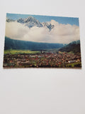 AK Lienz.