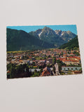 AK Lienz.