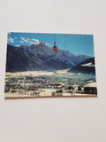 AK Lienz.