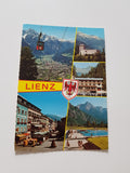 AK Lienz.