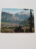 AK Lienz.