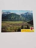 AK Lienz.
