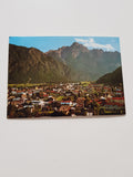 AK Lienz.