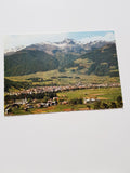 AK Lienz.