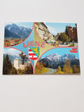AK Lienz.