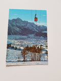 AK Lienz.