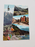 AK Lienz.
