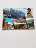 AK Lienz.