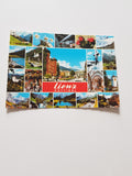 AK Lienz.