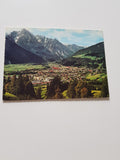 AK Lienz.