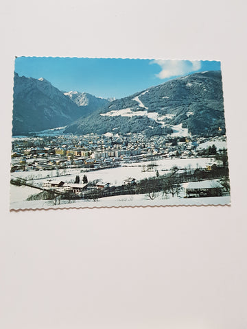 AK Lienz.