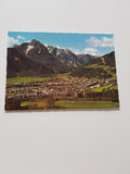 AK Lienz.