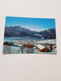 AK Lienz.