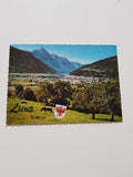 AK Lienz.