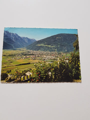 AK Lienz.