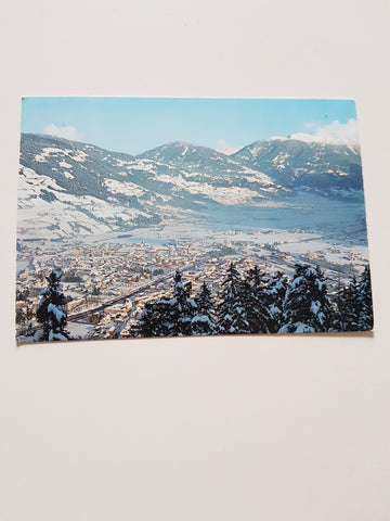 AK Lienz.