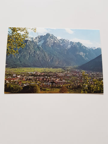 AK Lienz.