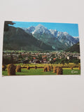 AK Lienz.