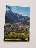 AK Lienz.