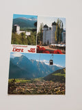 AK Lienz.