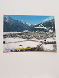 AK Lienz.