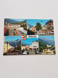 AK Lienz.